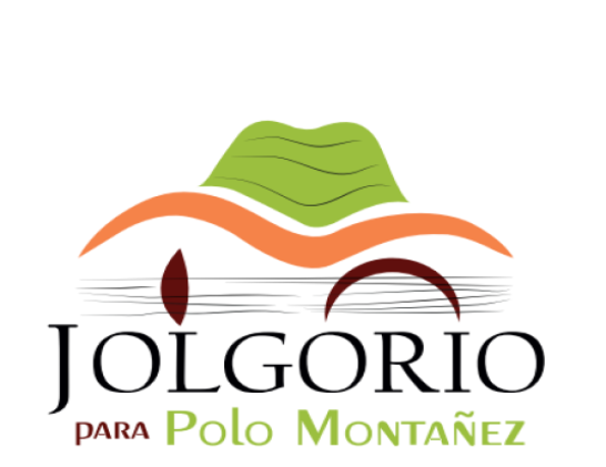Las Terrazas se prepara para el Jolgorio Polo Montañés 2026