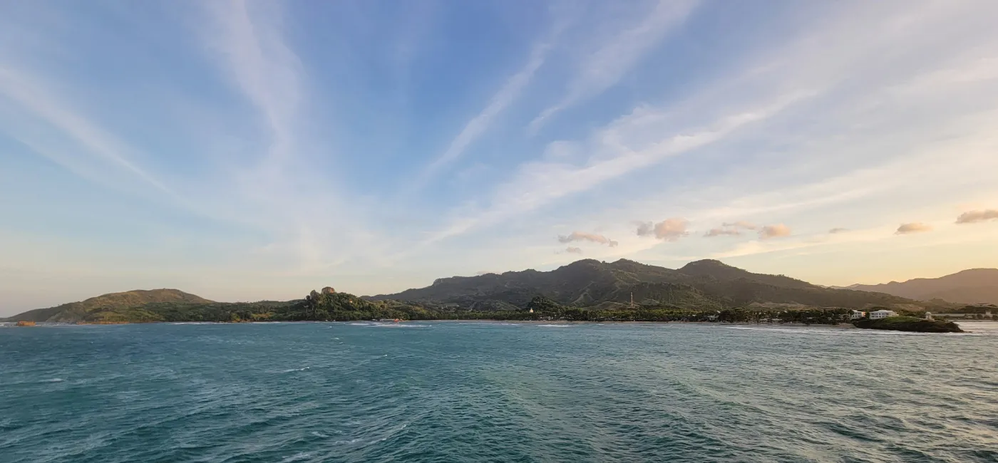 Caribbean Tourism’s growth trends upward Despite Global Challenges