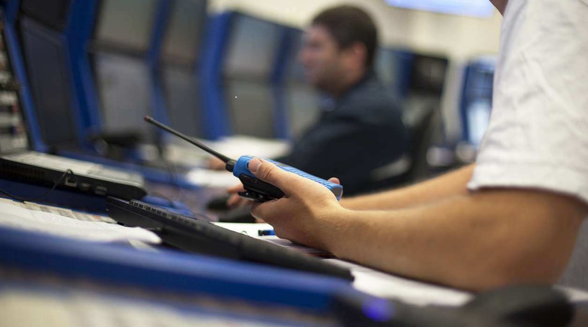 Air Europa refuerza la seguridad a bordo con asistencia médica especializada