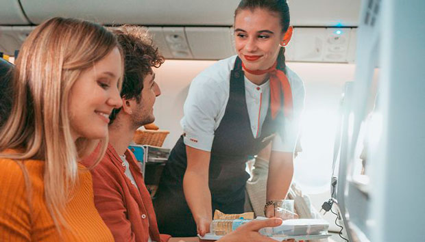 Nuovi voli diretti dalle Barbados ad Atlanta e New York