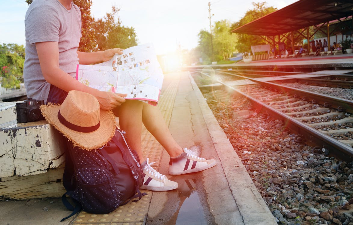 Estiman que recuperación total de los viajes podría ser a partir de 2024