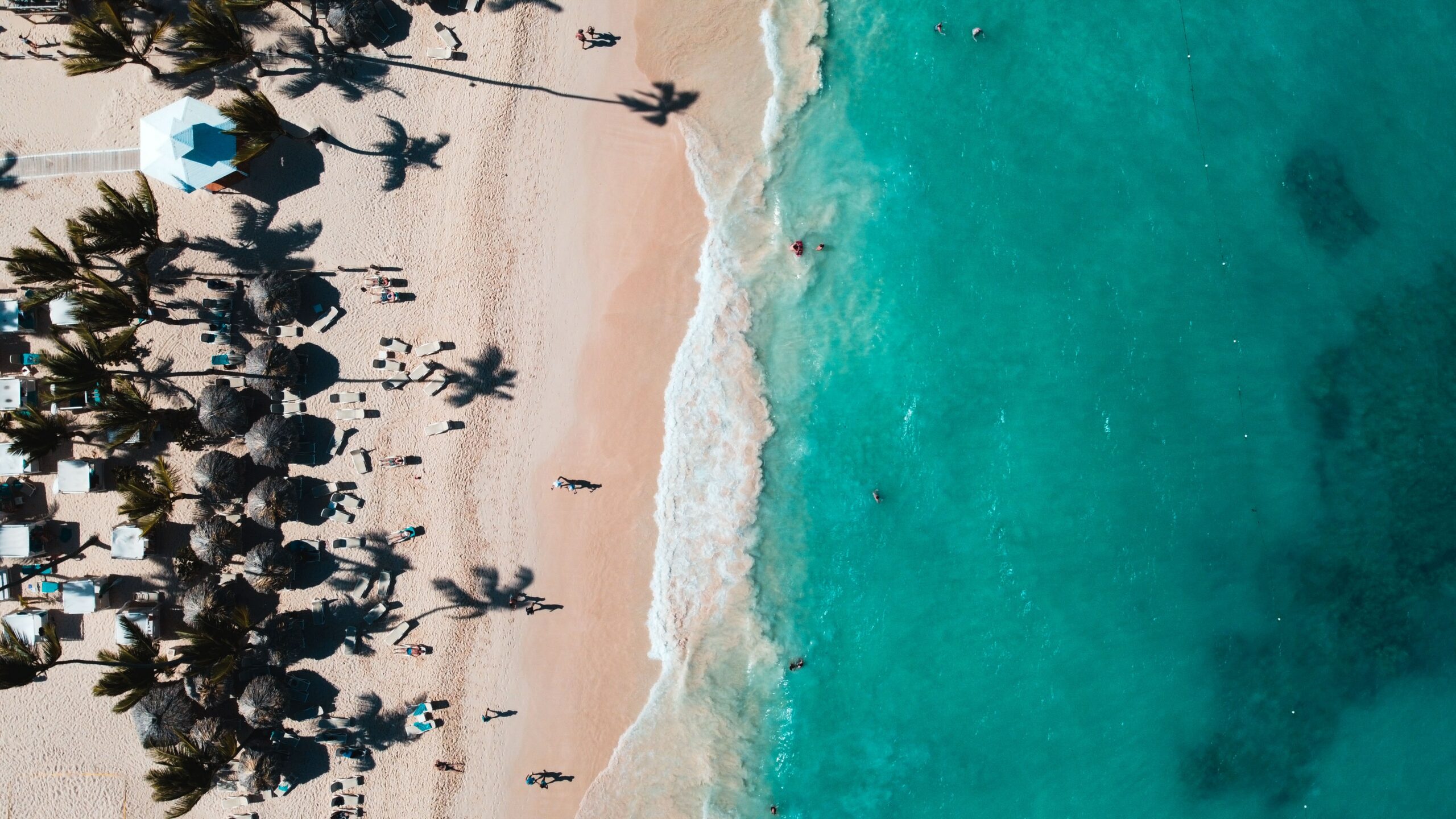 TUI Blue Sensatori Cap Cana, nuevo resort del Grupo TUI crece en el Caribe