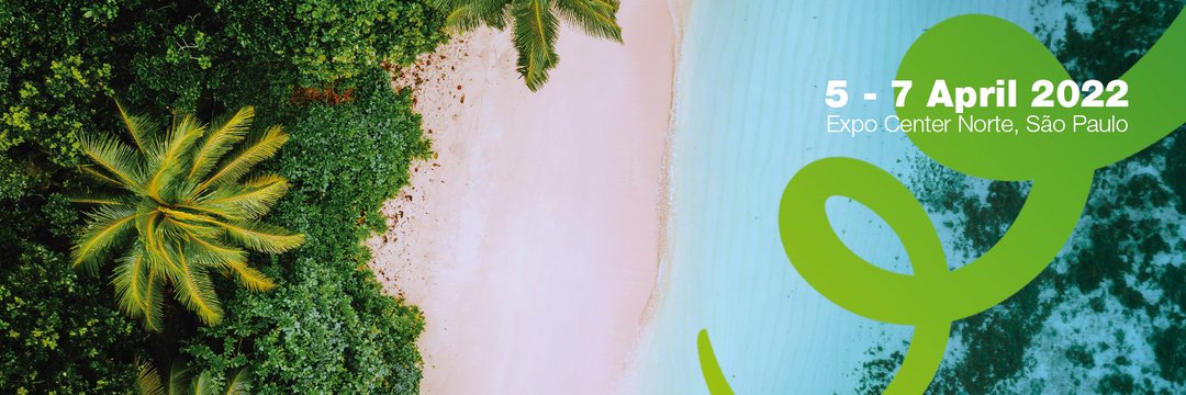 WTM Latin America regresa al formato presencial