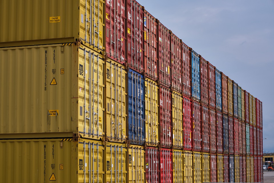 Organización Mundial del Comercio celebrará foro virtual sobre cadenas de suministro mundiales