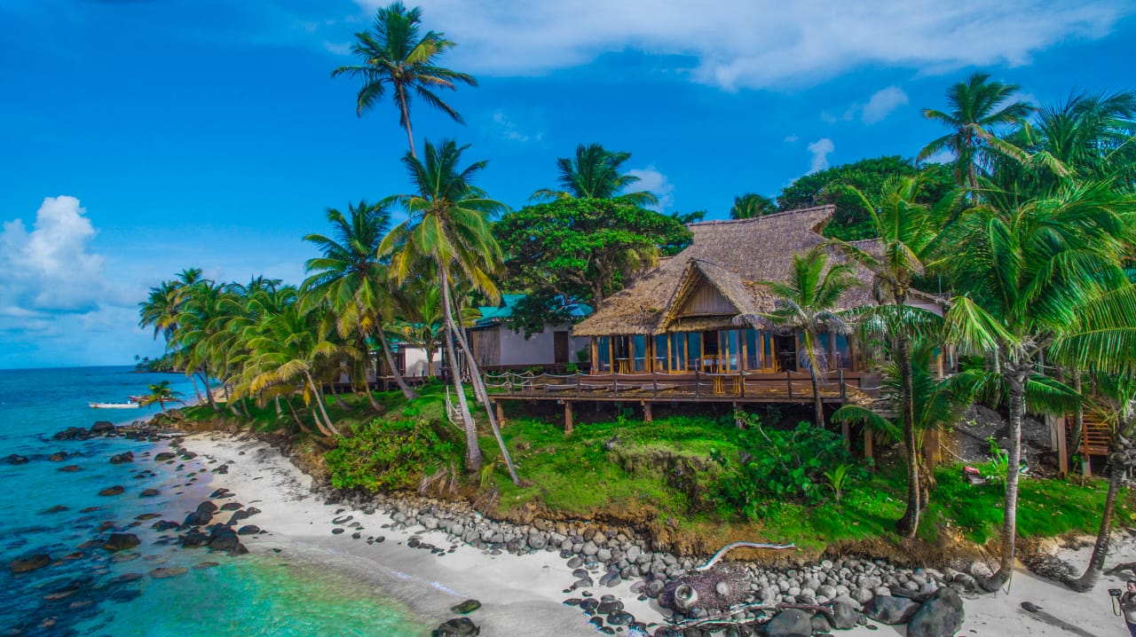 «Nicaragua Naturalmente Bella», nueva campaña de promoción turística de Intur