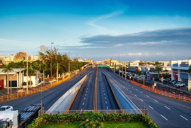 República Dominicana rebasa el 70 por ciento de ocupación hotelera