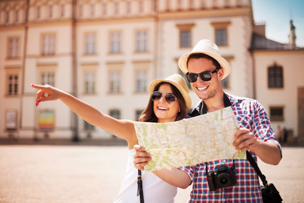 Especial de TTC: Turismo: una cumbre crucial para el futuro