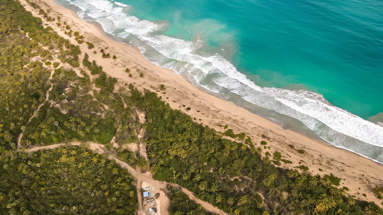 Primera Cumbre de ONU Turismo para África y las Américas en República Dominicana