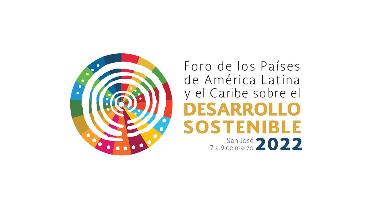 Concluye en Costa Rica foro regional sobre desarrollo sostenible