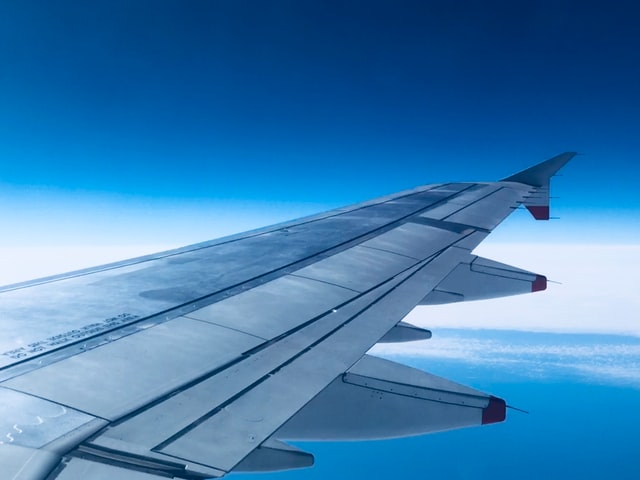 ¿Cómo será Aerobienestar, la aerolínea lanzada por el Gobierno mexicano?