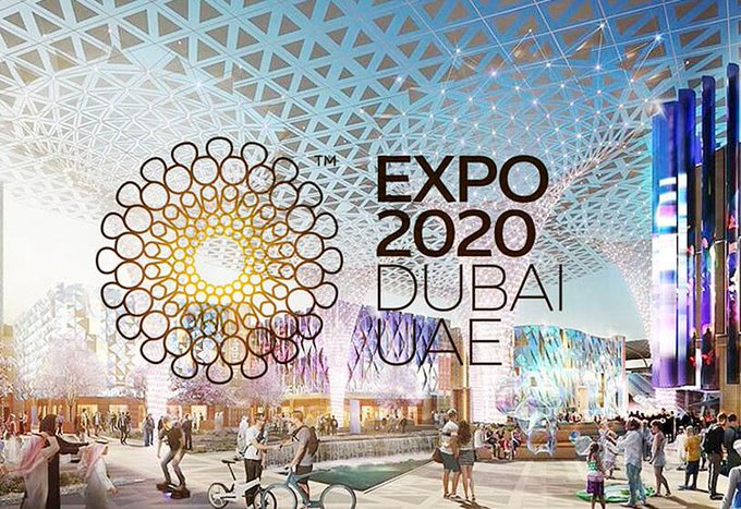 Cuba promociona en Dubai principales productos exportables y oportunidades para la inversión extranjera