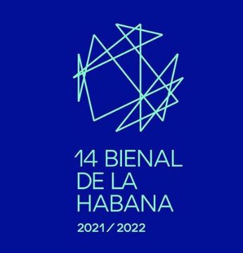 La Cinemateca de Cuba se suma a la Bienal de La Habana