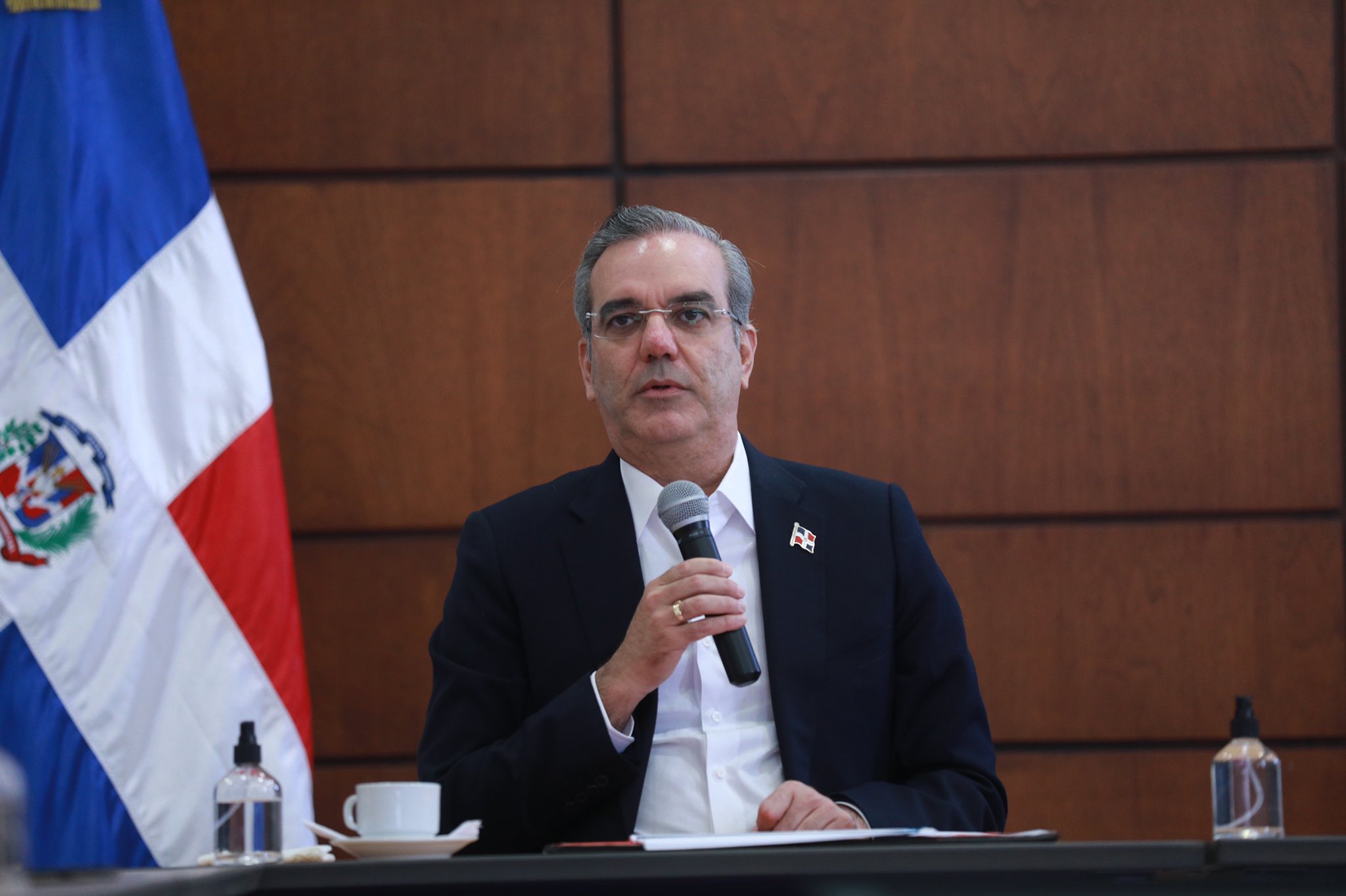 República Dominicana, primer Multidestino Turístico de Centroamérica y El Caribe