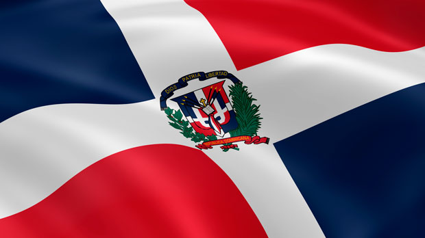 Dominicana ha recibido más de 2 millones de visitantes en 2021 y espera igual cifra