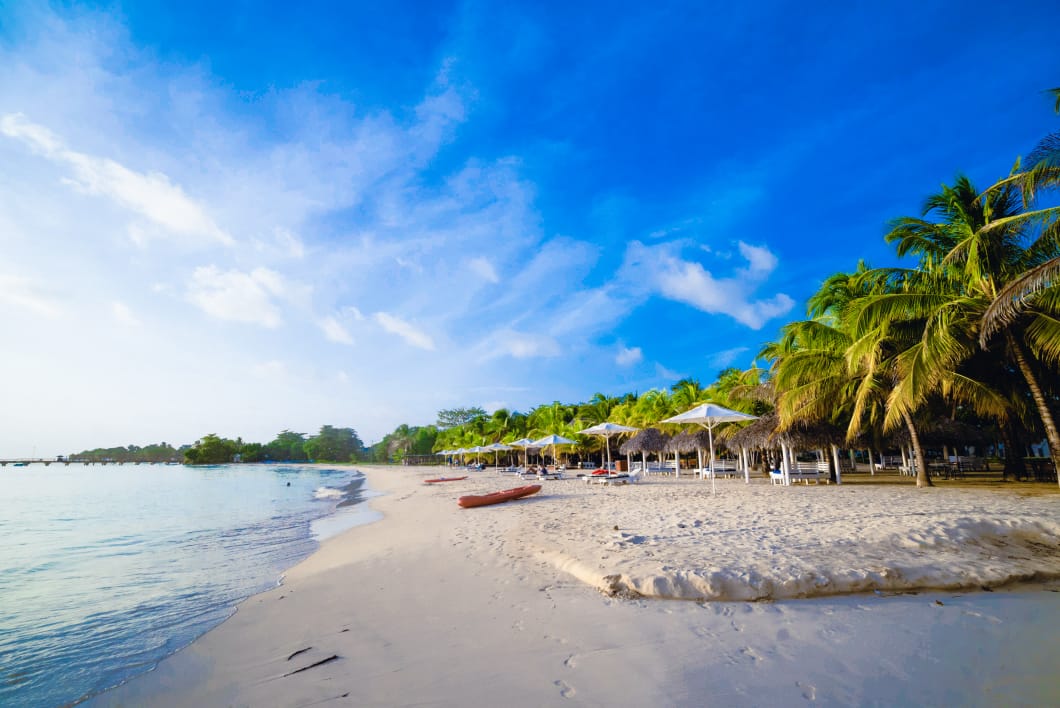 Siete destinos de Nicaragua para conocer este 2022