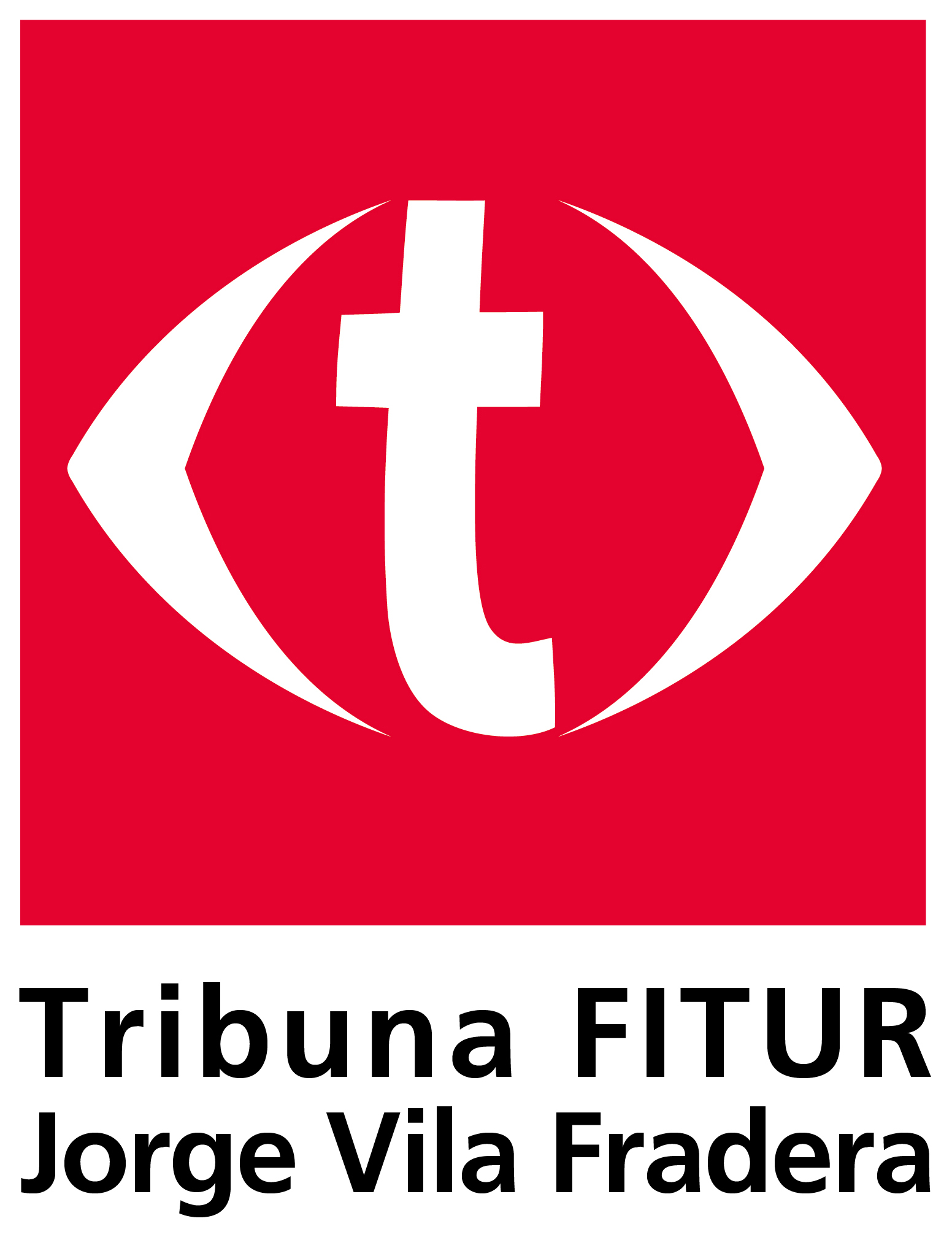 FITUR 2022 concede premio al mejor trabajo de investigación sobre turismo