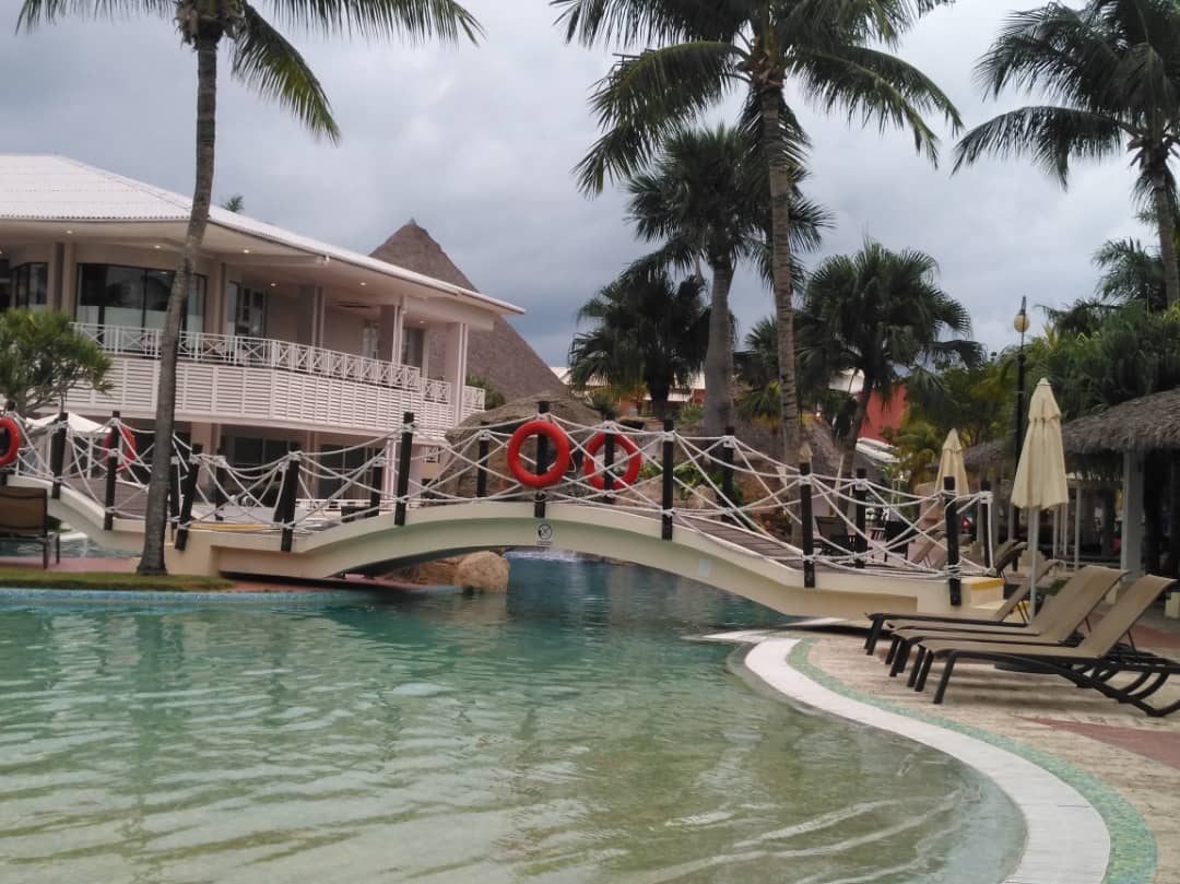 Blue Diamond reopens three resorts in Varadero, now available for bookings
