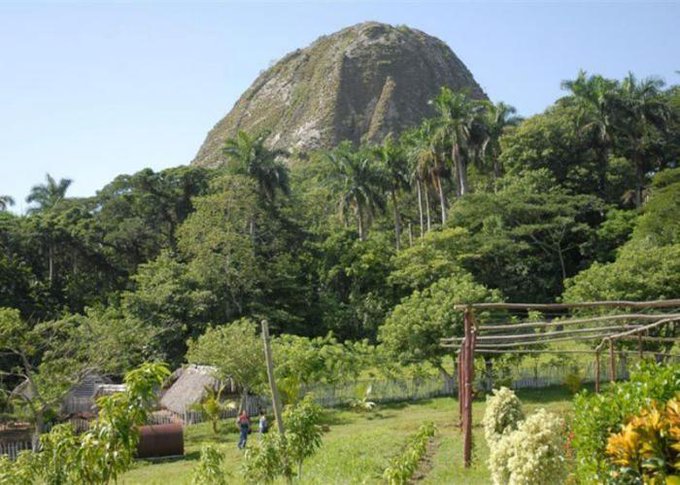 Cuba promueve nuevas ofertas para turismo de naturaleza