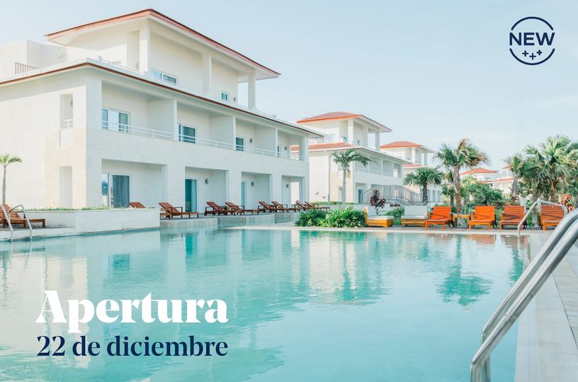 El Coral Level at Iberostar Selection Esmeralda: un nuevo paso en materia de turismo responsable