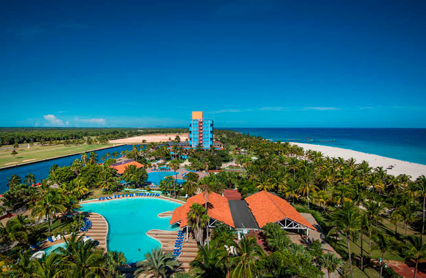Roc Hotels anuncia la apertura de otro de los hoteles que gestiona en Cuba