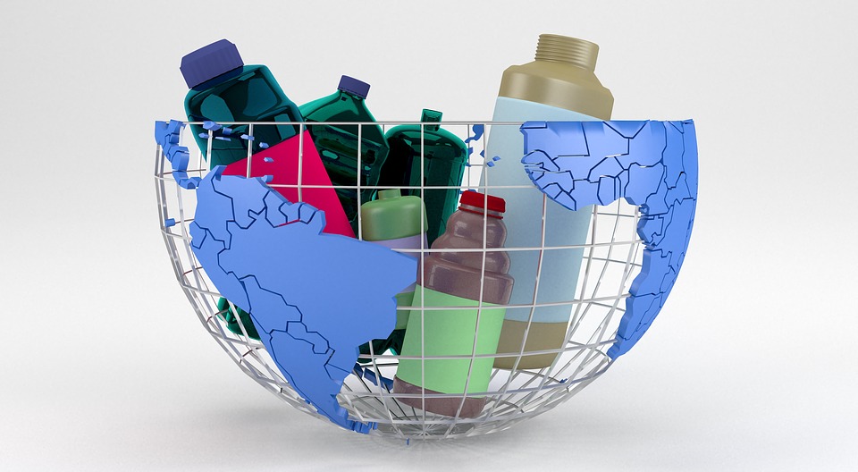 Informan sobre importantes avances en iniciativa mundial sobre turismo y plásticos