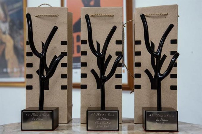 Filme brasileño «Pacificado» se alza con Premio Coral en el Festival de Cine Latinoamericano de La Habana