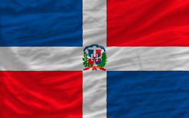 Viva Wyndham Resorts por abrir dos hoteles en Pedernales, Dominicana