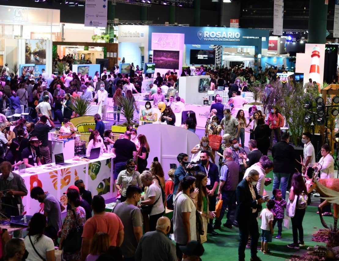 Sesiona jornada profesional en FIT 2021