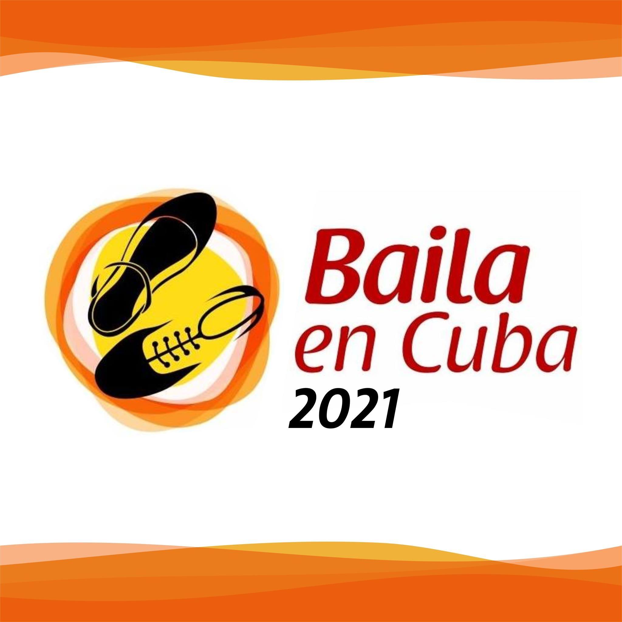 Marca tu ritmo con Baila en Cuba