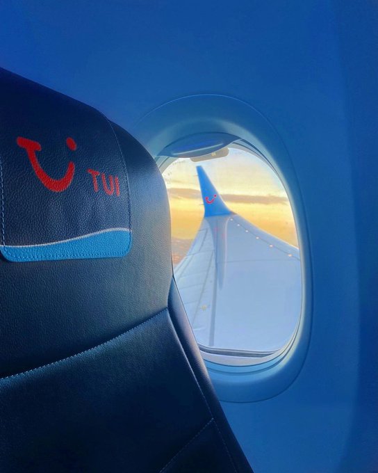 TUI UK retoma viajes entre Reino Unido y Latinoamérica