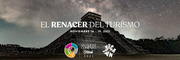 Tianguis Turístico supera expectativas y presenta panorama alentador para el turismo mexicano