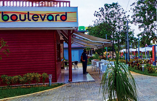 Varadero, destino renovado con una diversa oferta turística