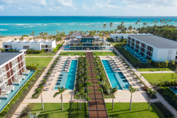 República Dominicana se consolida como destino de turismo MICE