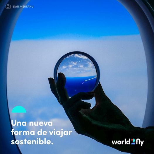 IATA fija prioridades en la nueva normalidad