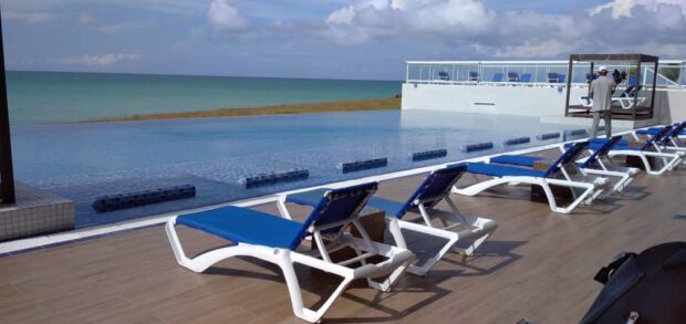 Varadero, Cuba, muestra una imagen renovada (+Fotos)