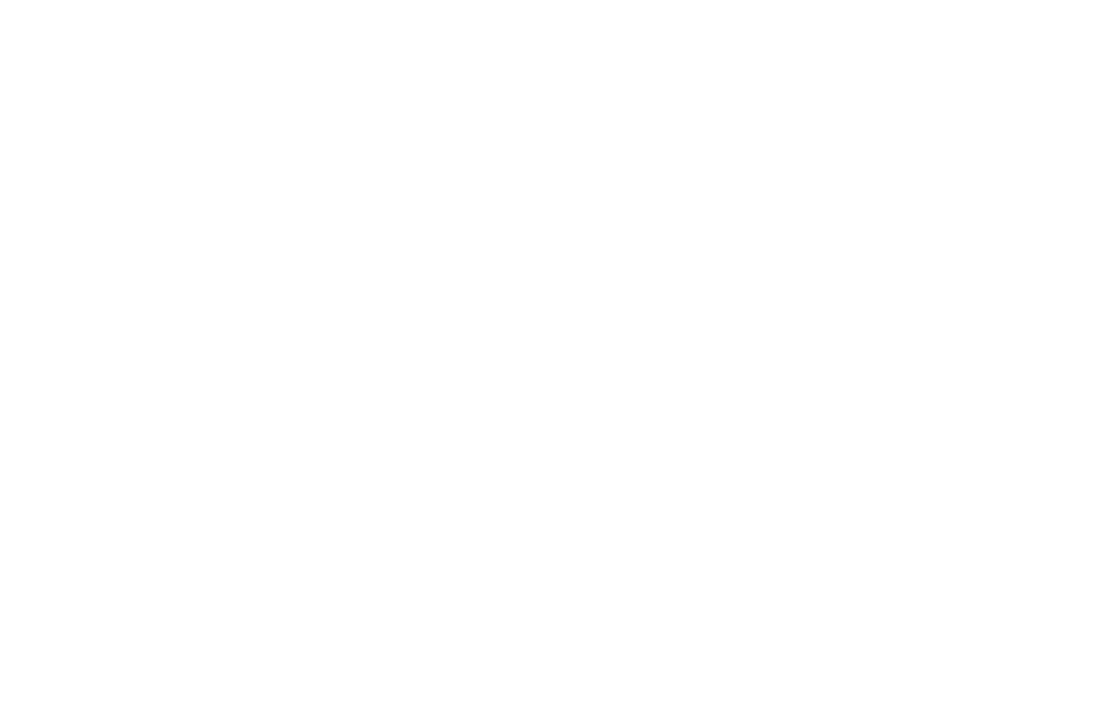 Logo_TT_Assen_100_years_DEF-wit.png