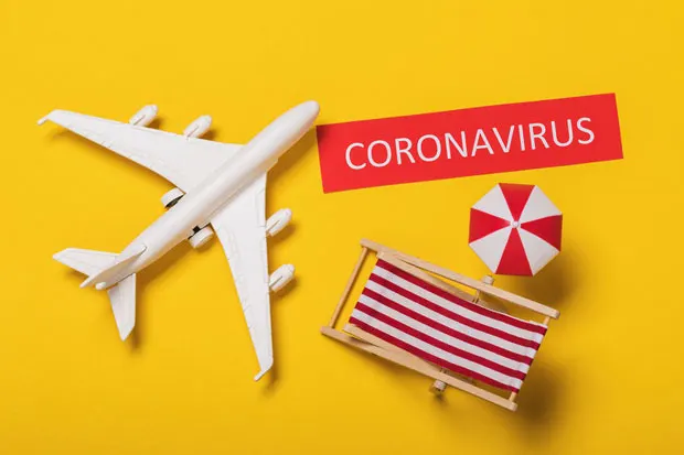 Especial de TTC.- El Caribe analiza respuestas emergentes al coronavirus