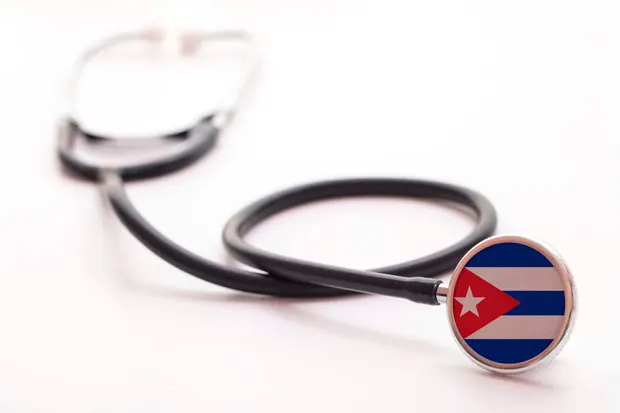  cuba-medicina-solidaridad