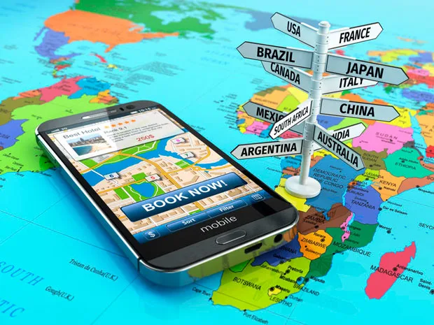 La OMT presenta sus directrices globales para reabrir el turismo