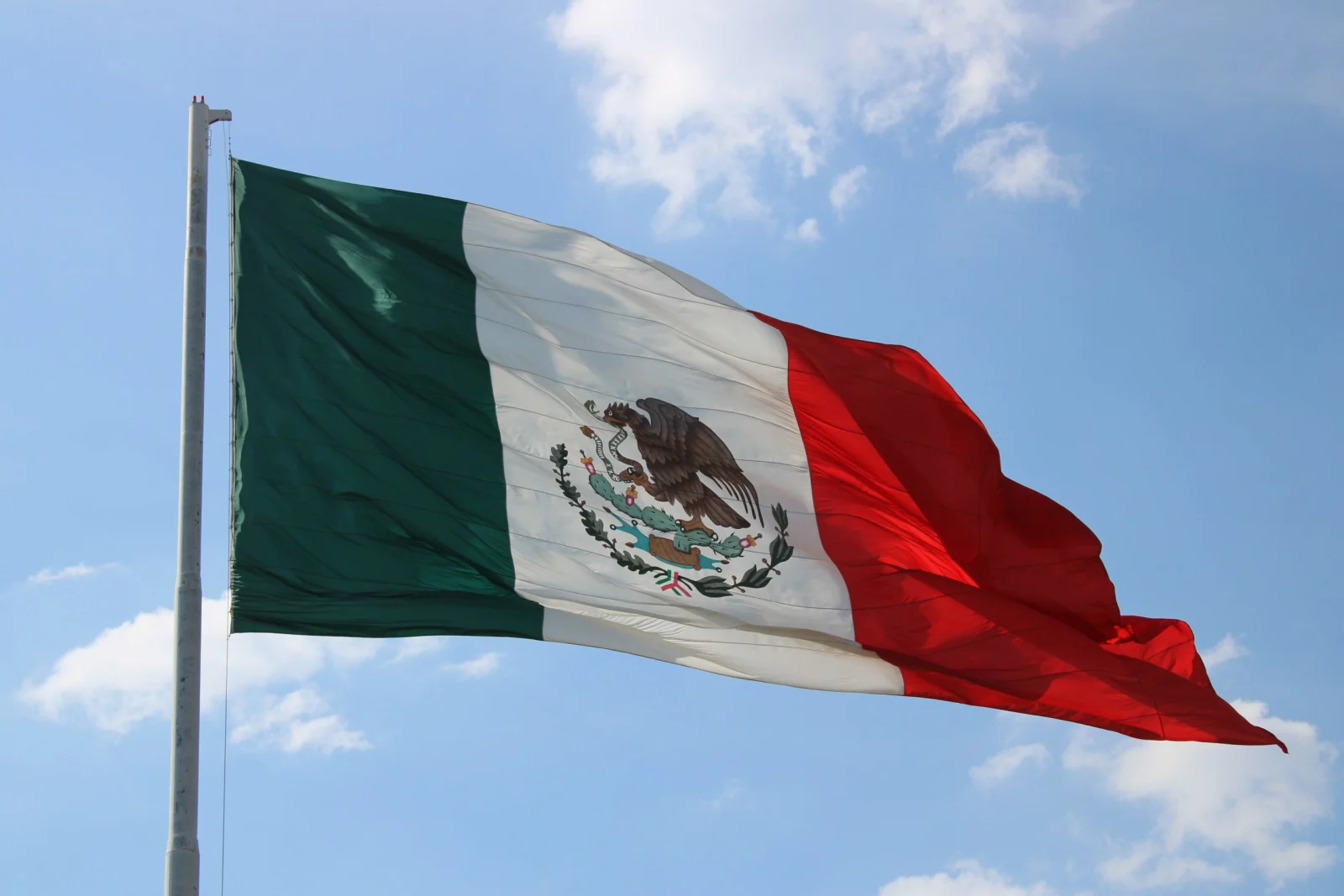 Ixtapa Zihuatanejo por ser destino líder de México en World Travel Awards