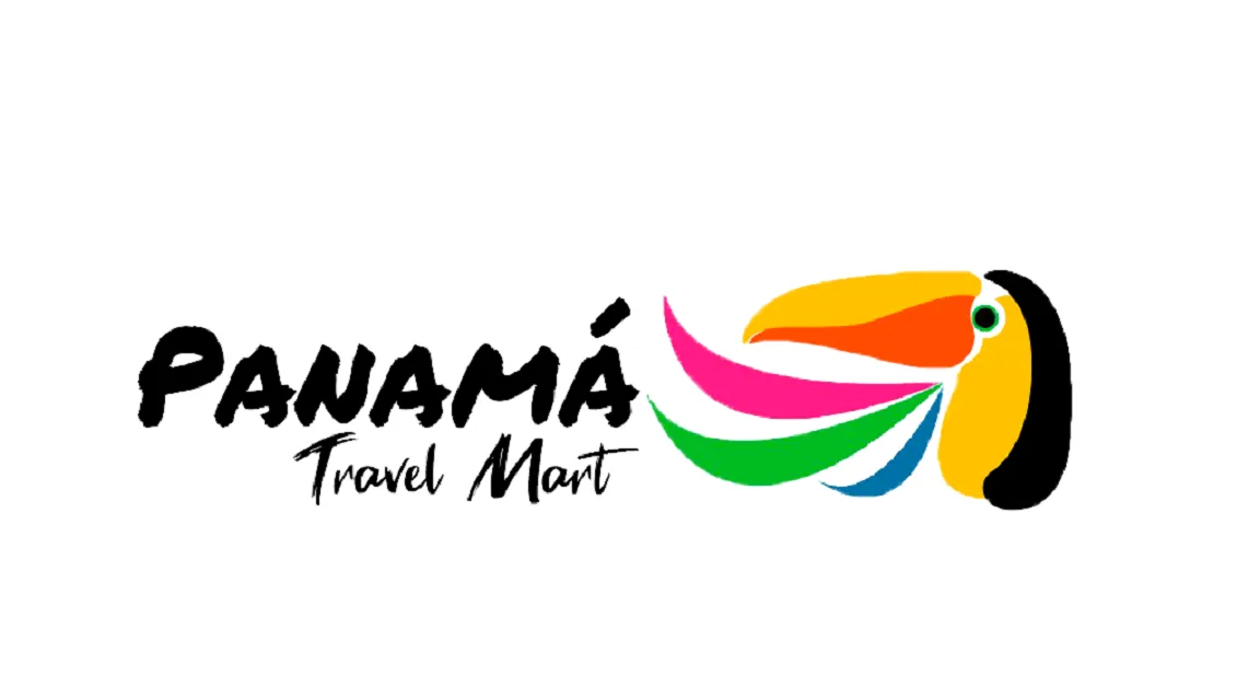 Panamá Travel Mart abre inscripciones desde su sitio web