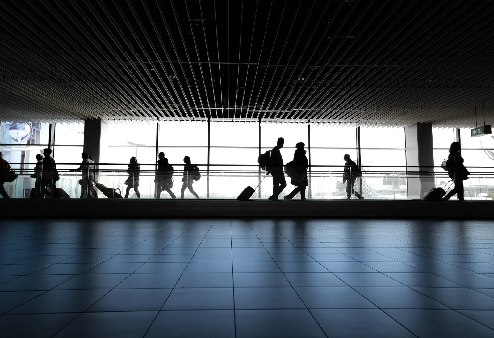 Cooperación internacional, factor clave para la recuperación de la industria de viajes y turismo