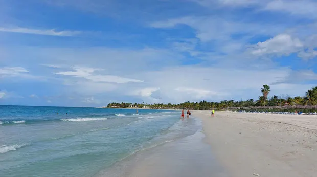 Anuncian fechas de la Feria Internacional de Turismo FITCuba 2022