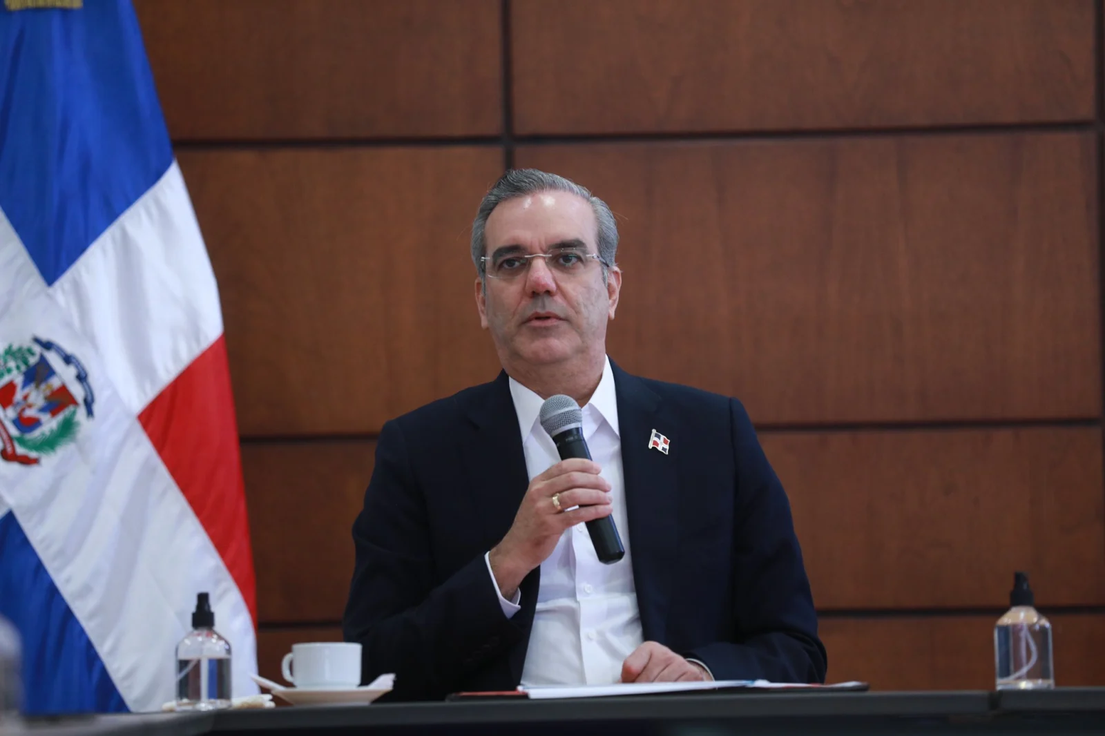 República Dominicana, primer Multidestino Turístico de Centroamérica y El Caribe