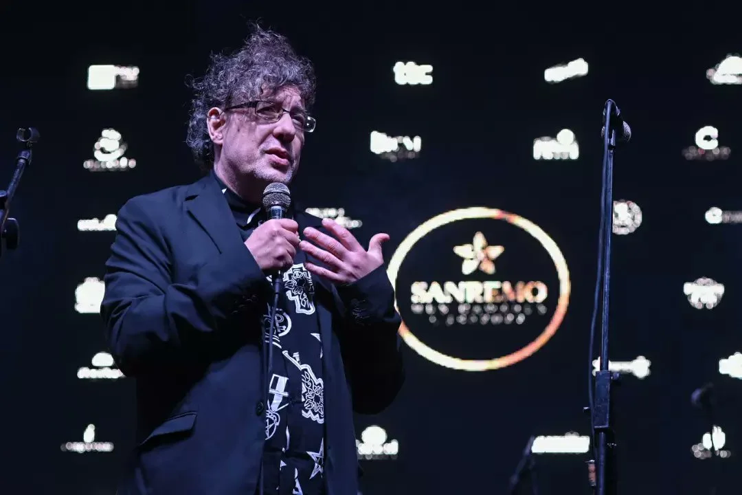 San Remo Music Awards Cuba 2022: un éxito rotundo