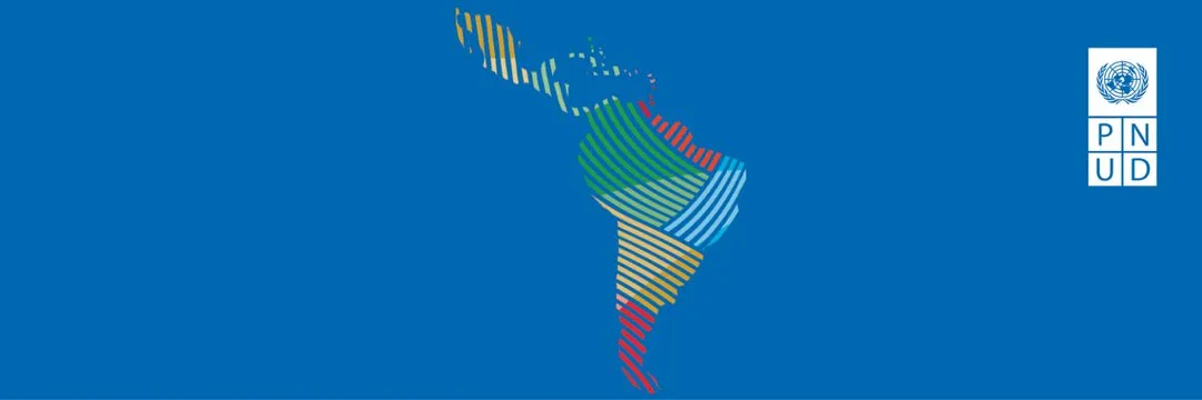 Programa de las Naciones Unidas para el Desarrollo impulsa inclusión y sostenibilidad del turismo en el Caribe