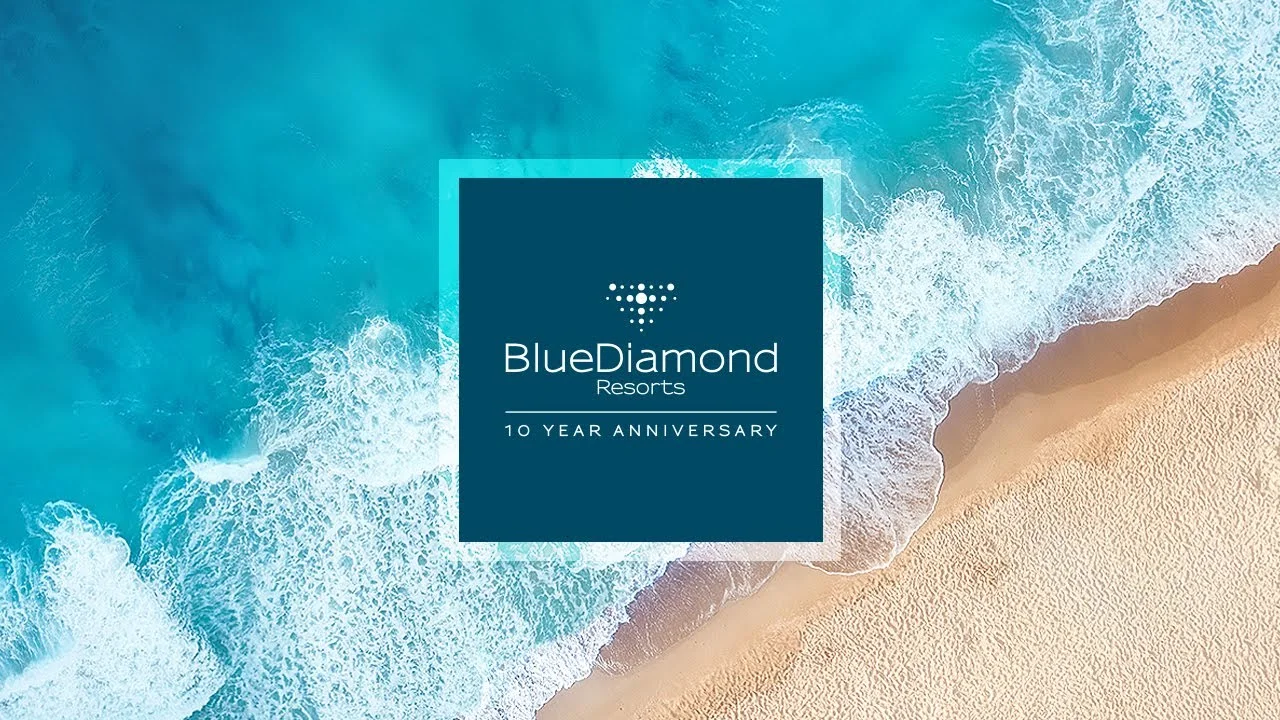Blue Diamond Resorts operará uno de los hoteles más lujosos de La Habana