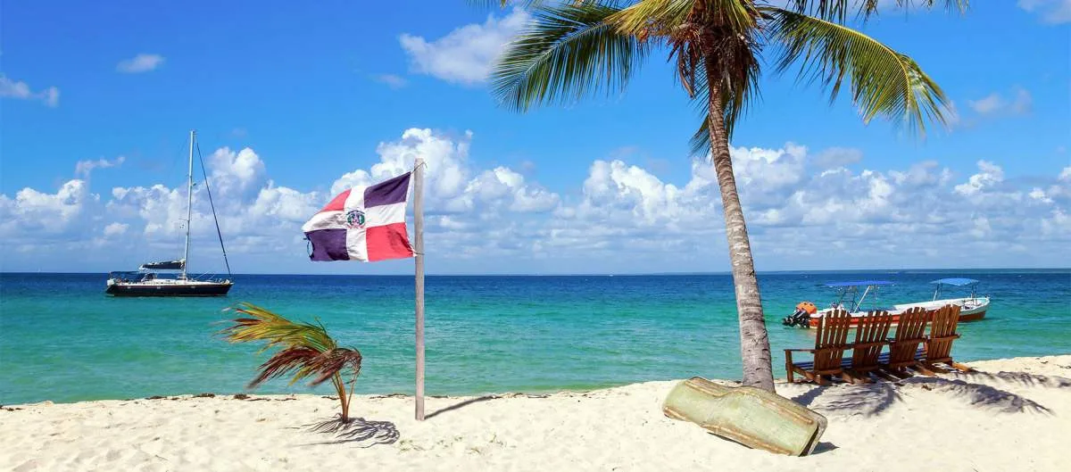 Punta Cana will host the UNWTO executive meeting