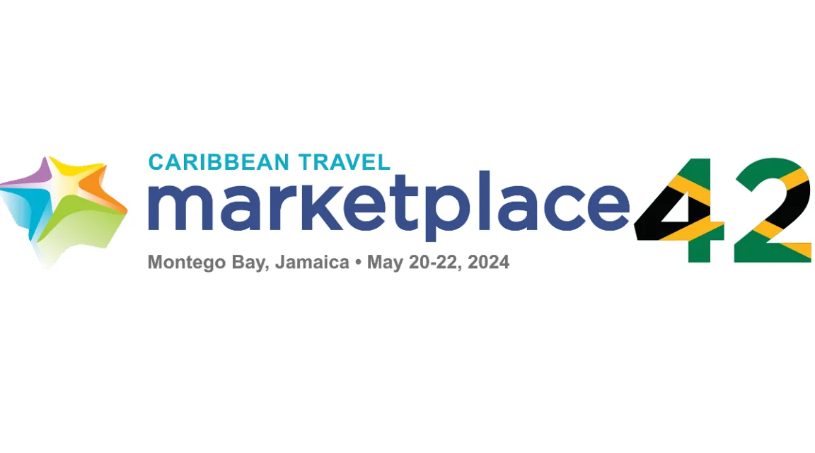 Jamaica, sede de la Caribbean Travel Marketplace 2024