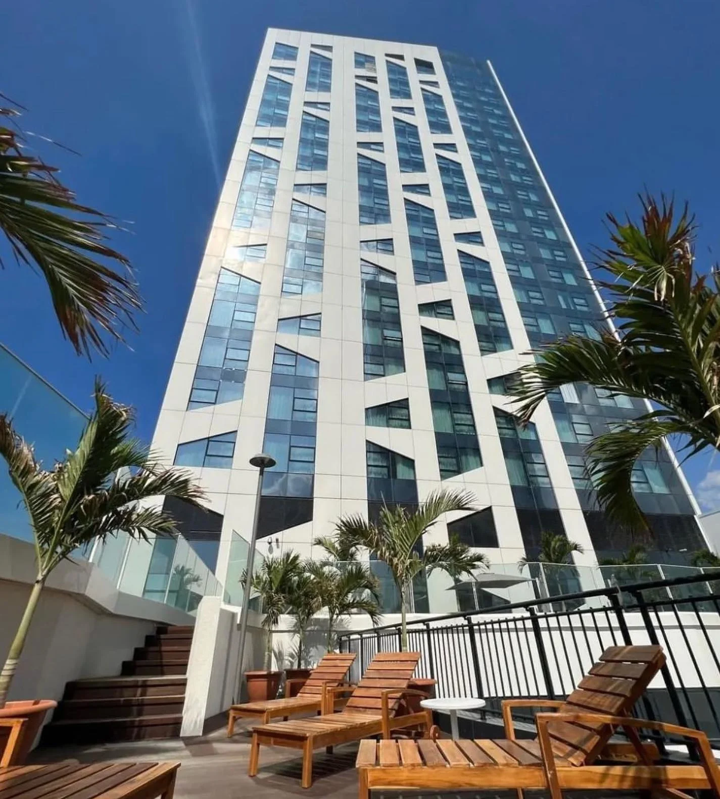 Archipelago International administrará seis hoteles en Cuba